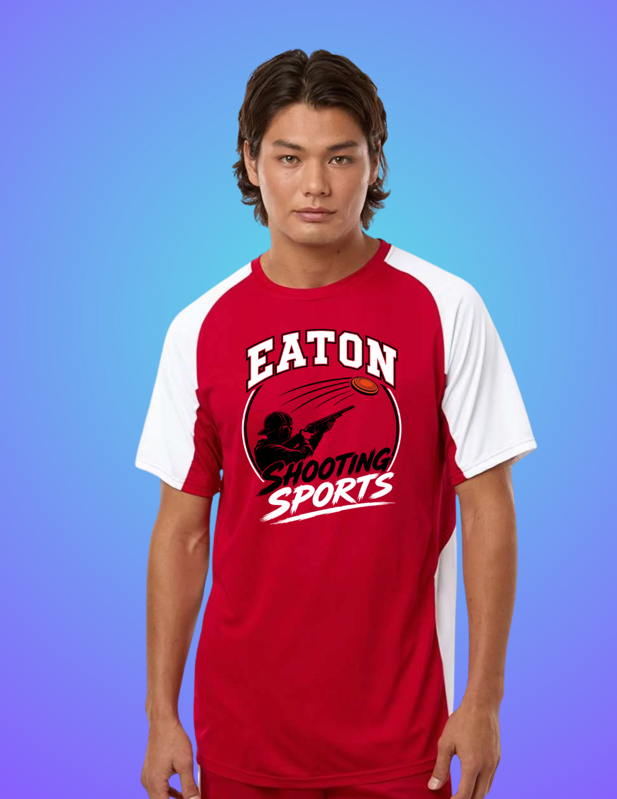 Eaton Shooting Sports Adult Uniform Pre-order