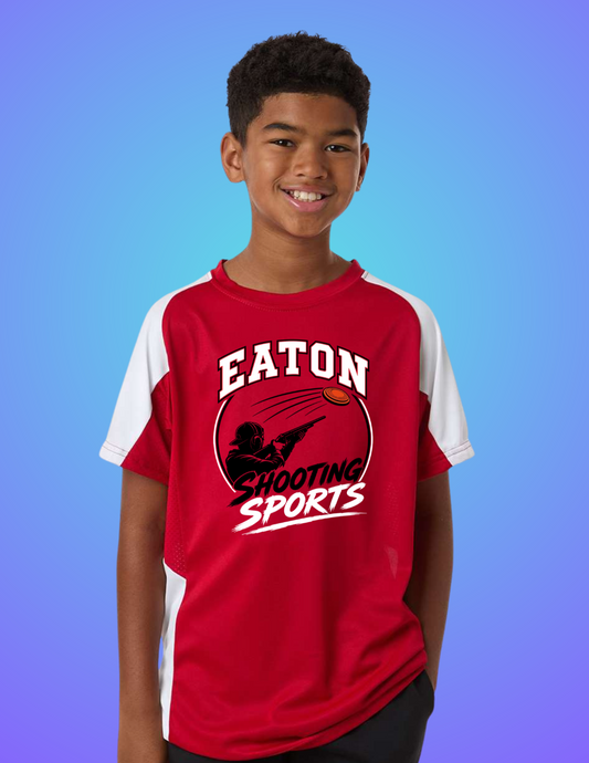 Eaton Shooting Sports Youth Uniform Pro-order